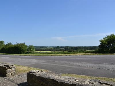 Picture 18